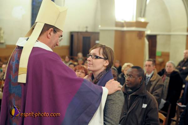 Nom de l'image : D30094983_1 — Description :