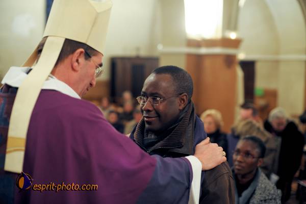 Nom de l'image : D30094984_1 — Description :