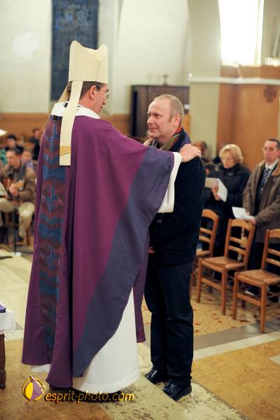 Nom de l'image : D30095000_1 — Description :