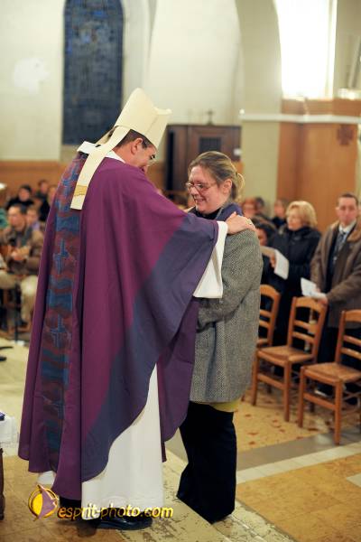 Nom de l'image : D30095003_1 — Description :