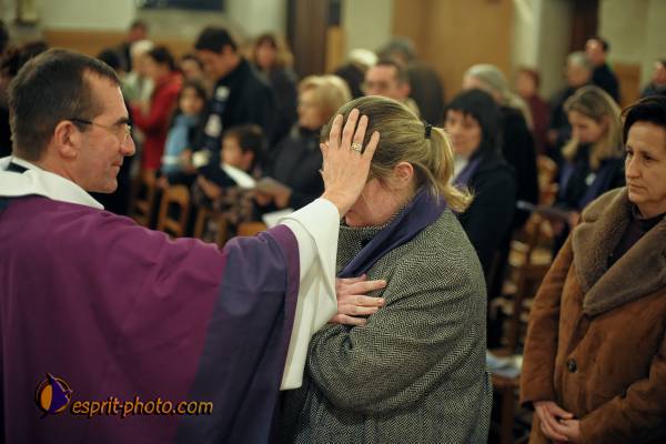 Nom de l'image : D30095074_1 — Description :