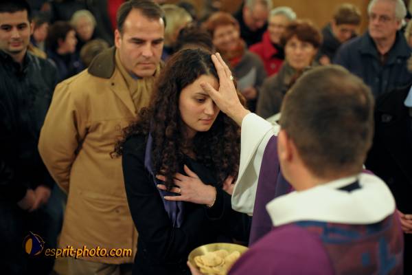 Nom de l'image : D30095077_1 — Description :