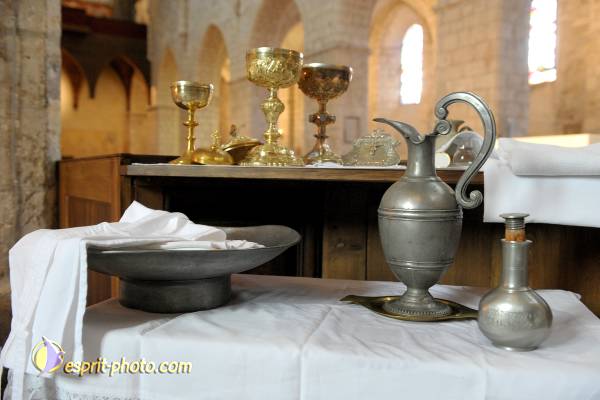 Nom de l'image : D30079572_1 — Description :