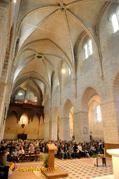 Nom de l'image : D30079573_1 — Description :