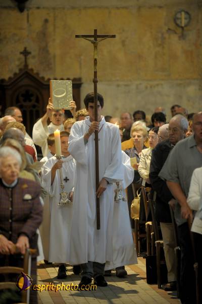 Nom de l'image : D30079592_1 — Description :