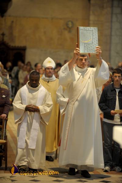 Nom de l'image : D30079600_1 — Description :