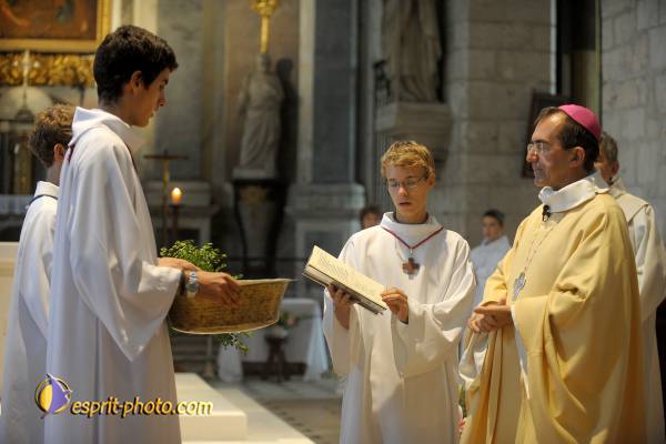 Nom de l'image : D30079625_1 — Description :