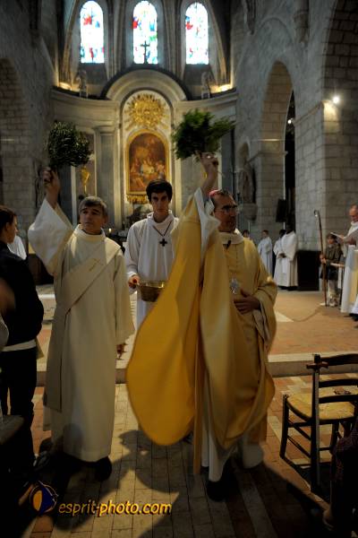 Nom de l'image : D30079627_1 — Description :