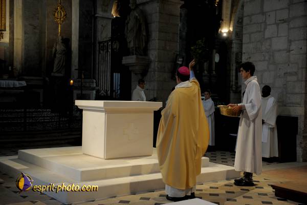 Nom de l'image : D30079641_1 — Description :