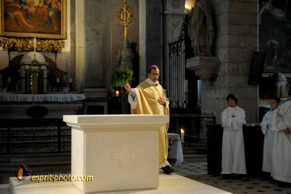 Nom de l'image : D30079645_1 — Description :