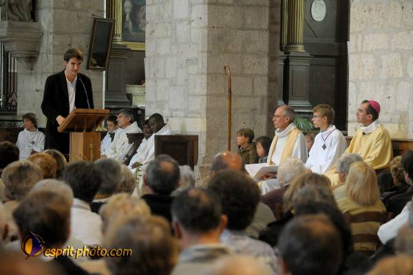 Nom de l'image : D30079679_1 — Description :