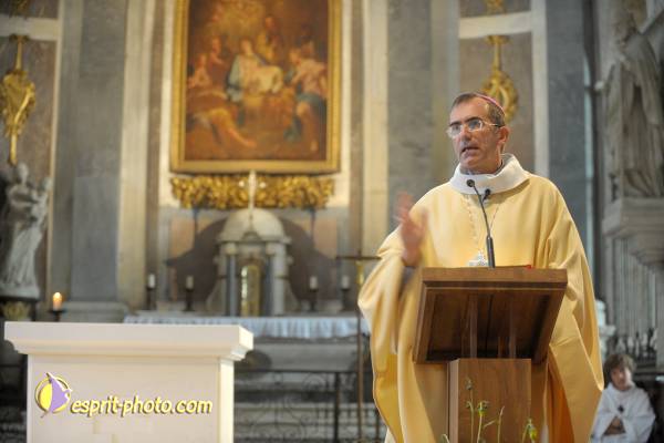 Nom de l'image : D30079718_1 — Description :