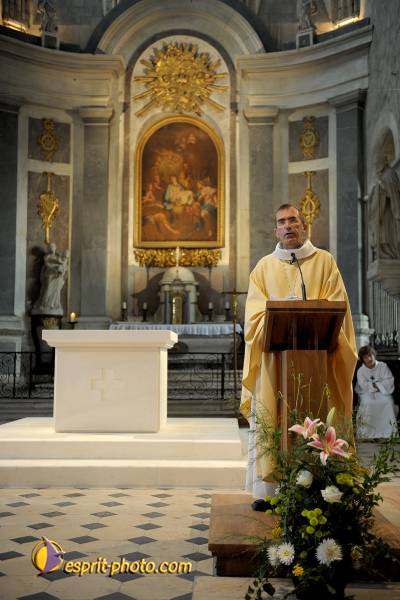 Nom de l'image : D30079726_1 — Description :