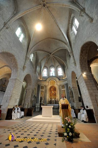 Nom de l'image : D30079732_1 — Description :