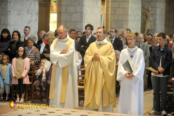 Nom de l'image : D30079791_1 — Description :