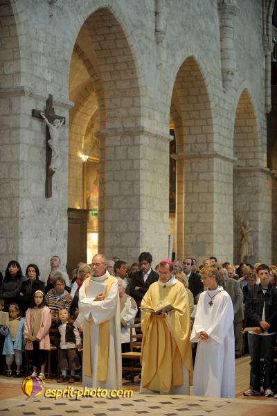 Nom de l'image : D30079793_1 — Description :