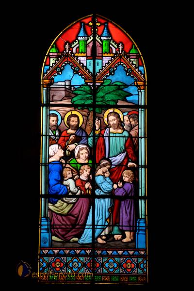 Nom de l'image : D30079799_1 — Description :