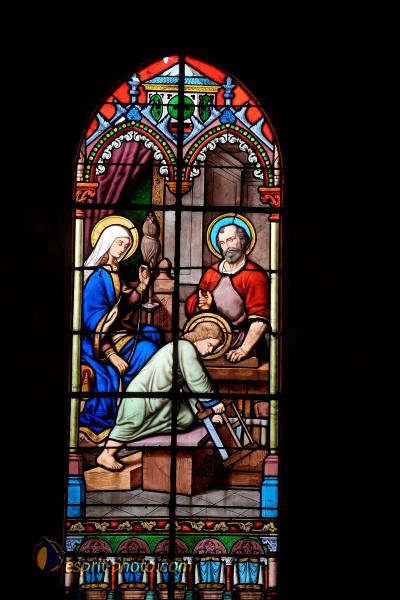 Nom de l'image : D30079800_1 — Description :