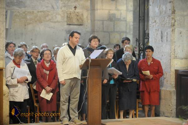 Nom de l'image : D30079805_1 — Description :