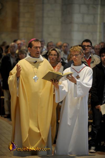 Nom de l'image : D30079809_1 — Description :