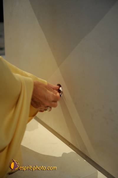 Nom de l'image : D30079821_1 — Description :