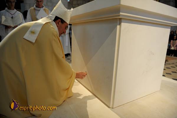 Nom de l'image : D30079822_1 — Description :