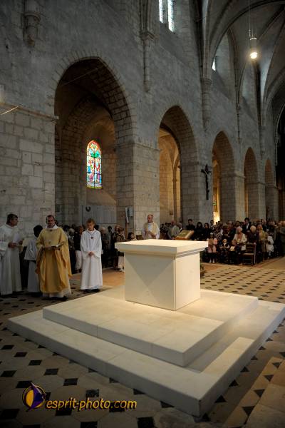 Nom de l'image : D30079827_1 — Description :