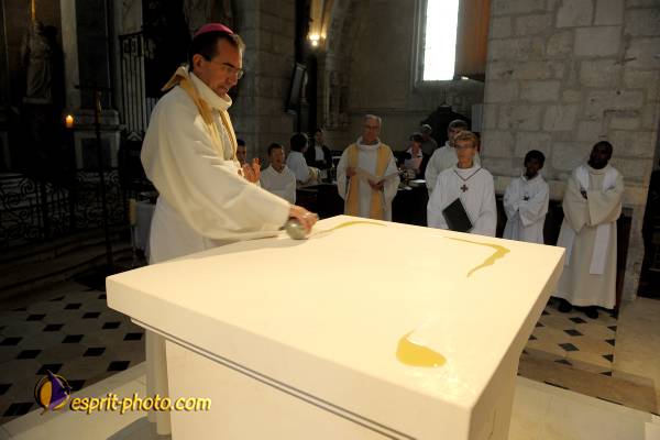 Nom de l'image : D30079849_1 — Description :