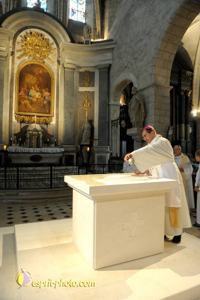 Nom de l'image : D30079866_1 — Description :