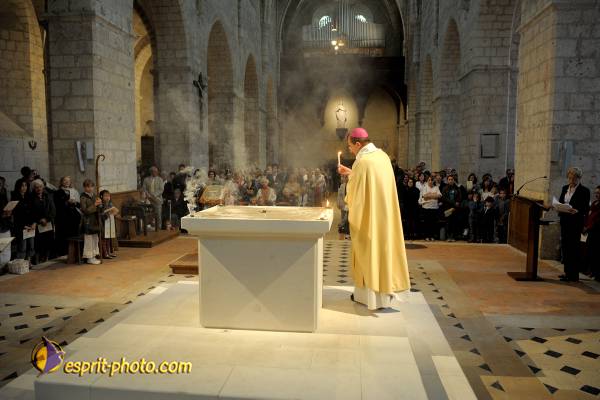 Nom de l'image : D30079915_1 — Description :