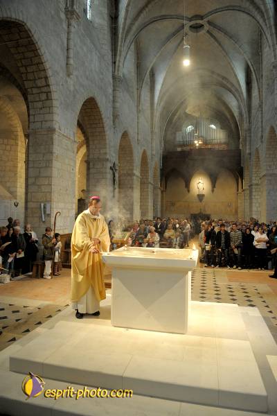 Nom de l'image : D30079920_1 — Description :