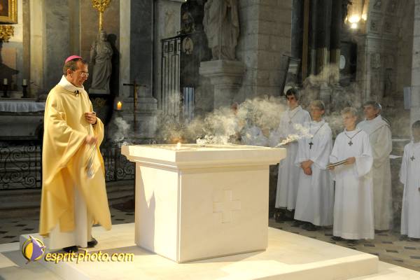 Nom de l'image : D30079932_1 — Description :