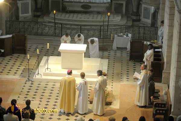 Nom de l'image : D30079952_1 — Description :