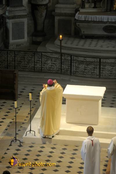 Nom de l'image : D30079957_1 — Description :