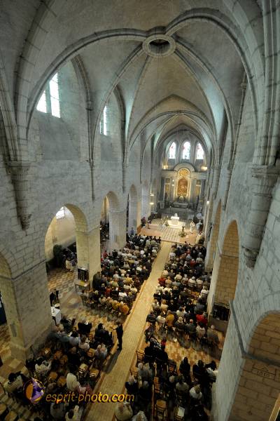 Nom de l'image : D30079977_1 — Description :