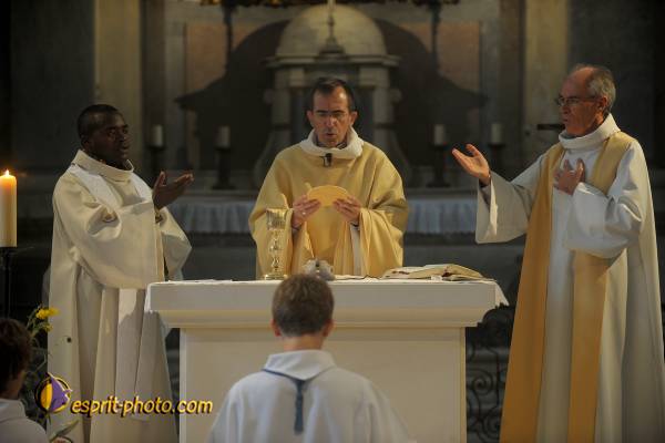 Nom de l'image : D30080037_1 — Description :