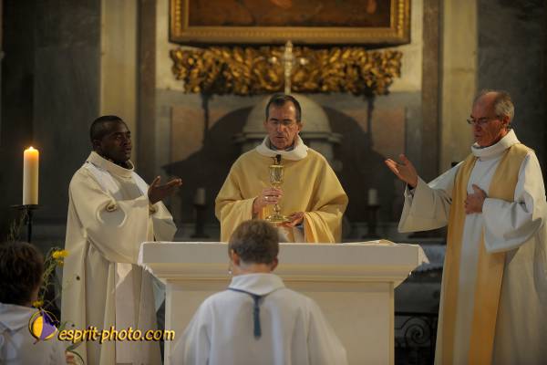 Nom de l'image : D30080043_1 — Description :