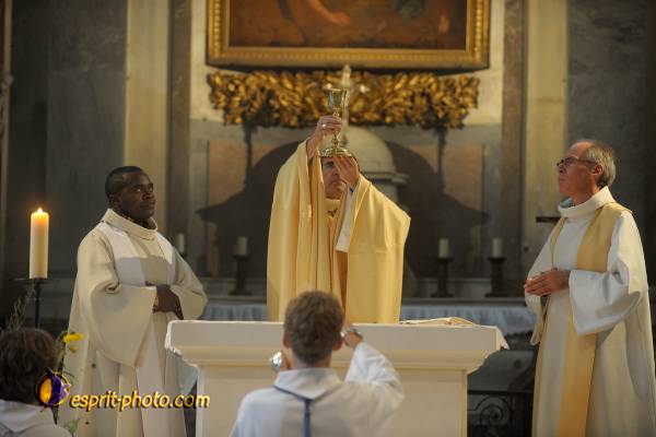 Nom de l'image : D30080046_1 — Description :