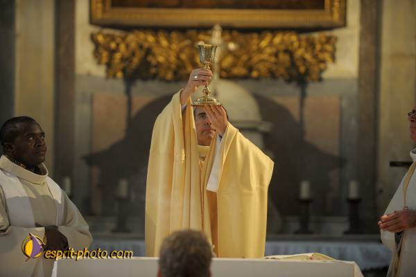 Nom de l'image : D30080048_1 — Description :