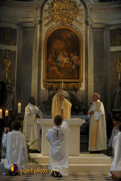 Nom de l'image : D30080050_1 — Description :