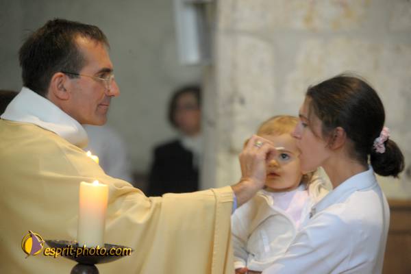 Nom de l'image : D30080101_1 — Description :