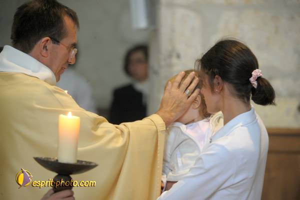 Nom de l'image : D30080104_1 — Description :