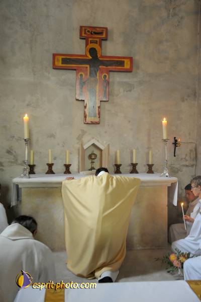 Nom de l'image : D30080139_1 — Description :