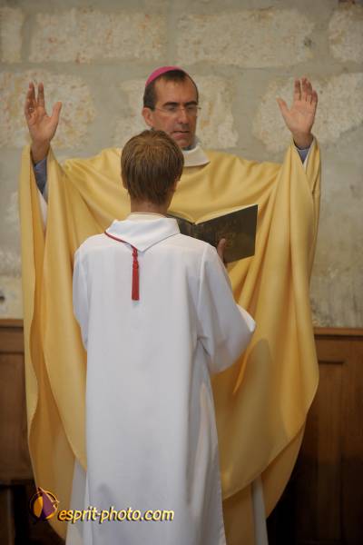 Nom de l'image : D30080142_1 — Description :