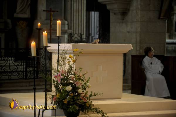 Nom de l'image : D30080160_1 — Description :