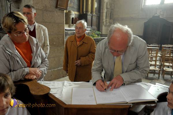 Nom de l'image : D30080166_1 — Description :