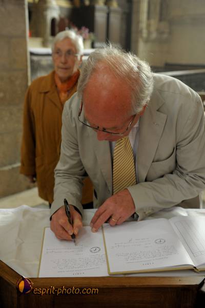 Nom de l'image : D30080168_1 — Description :