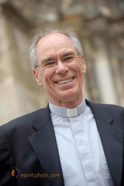 Nom de l'image : D30080389_1 — Description :