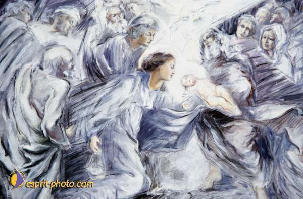 Nom de l'image : 01Presentation_au_Temple — Description :