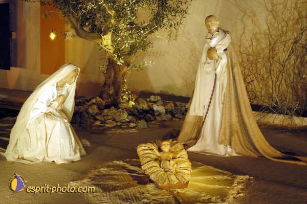 Nom de l'image : D1015714-01 — Description :  Rencontre de Taizé à Paris 2002 (Porte de Versaille & Paroisses